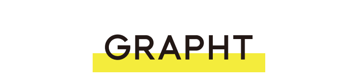 GRAPHT