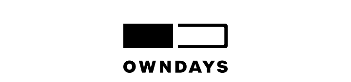 OWNDAYS