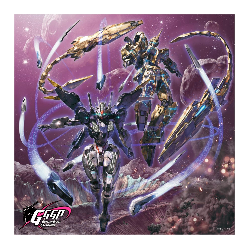 ①特典ステッカー.png