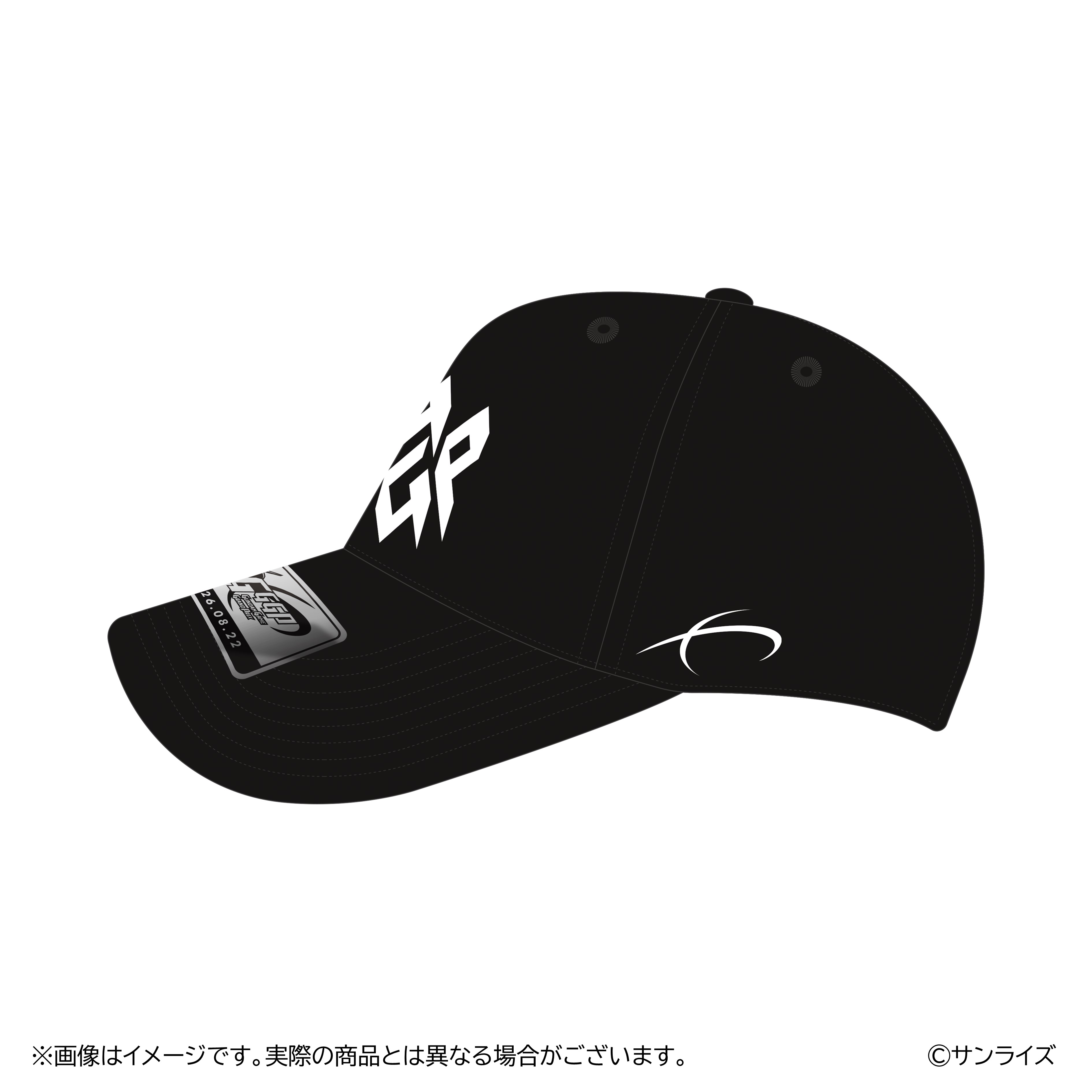 ③キャップ2.jpg