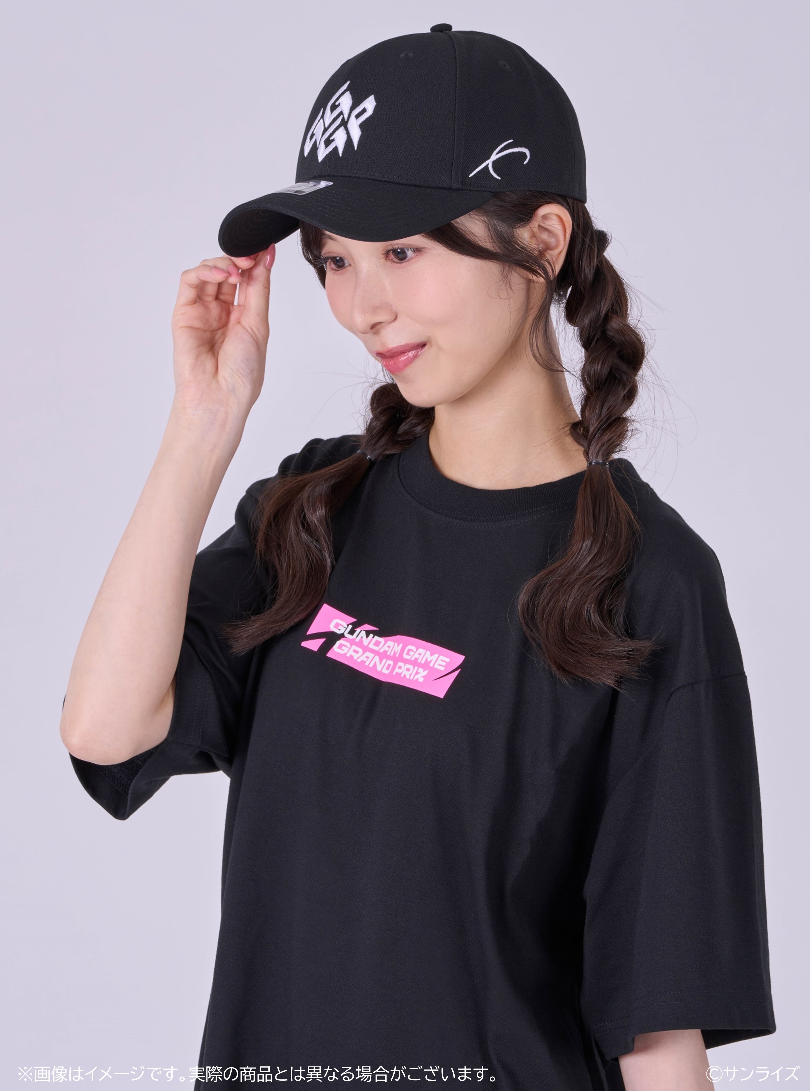 ④キャップ 着用1.jpg