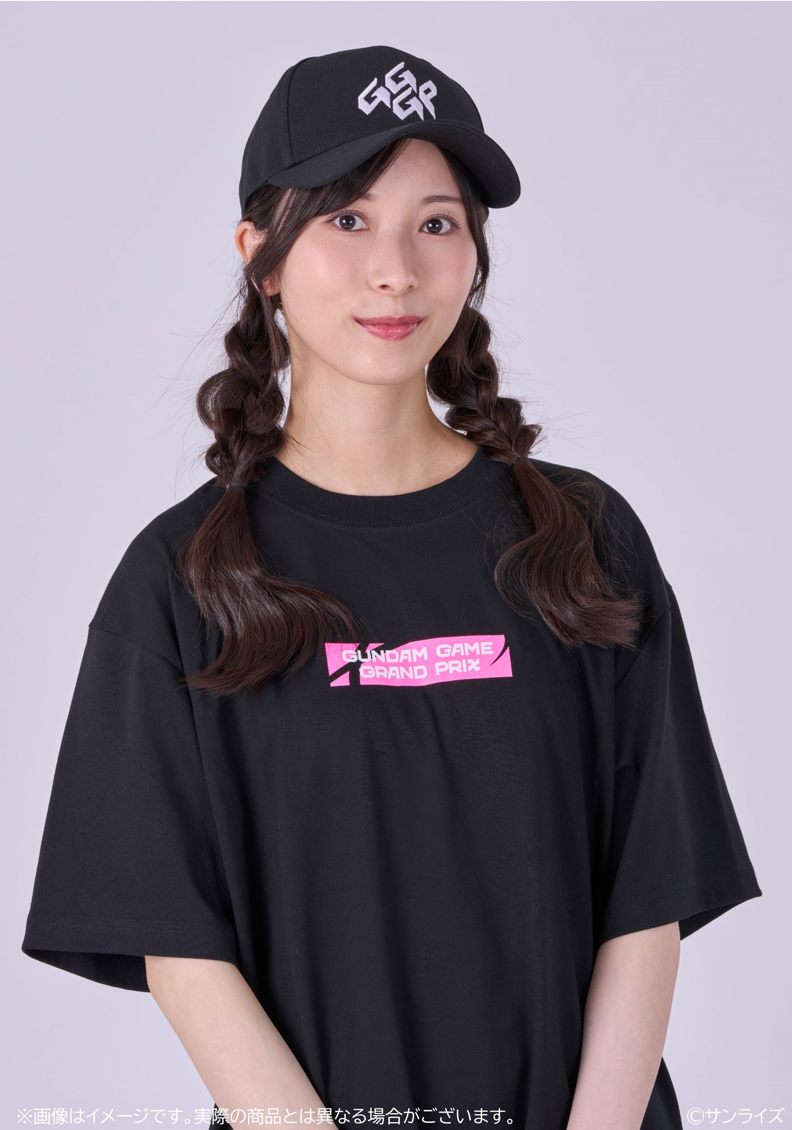 ⑤キャップ 着用2.jpg