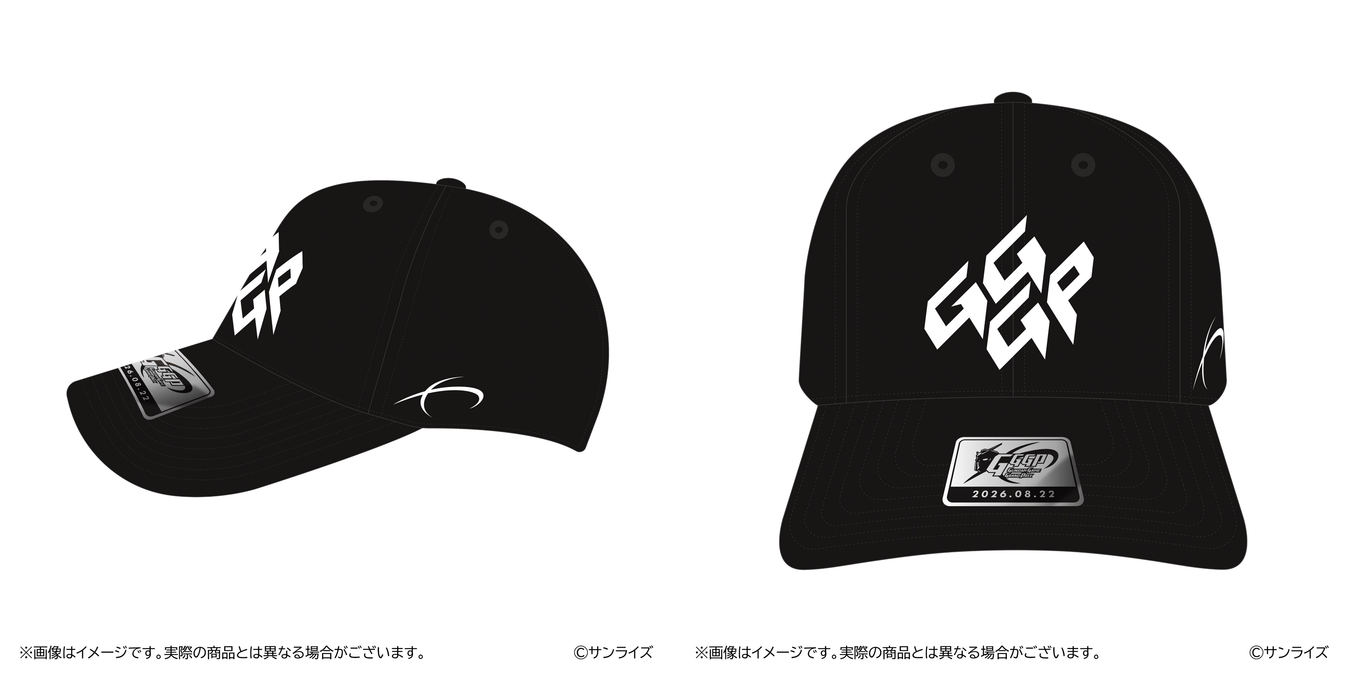 ⑥キャップ.png