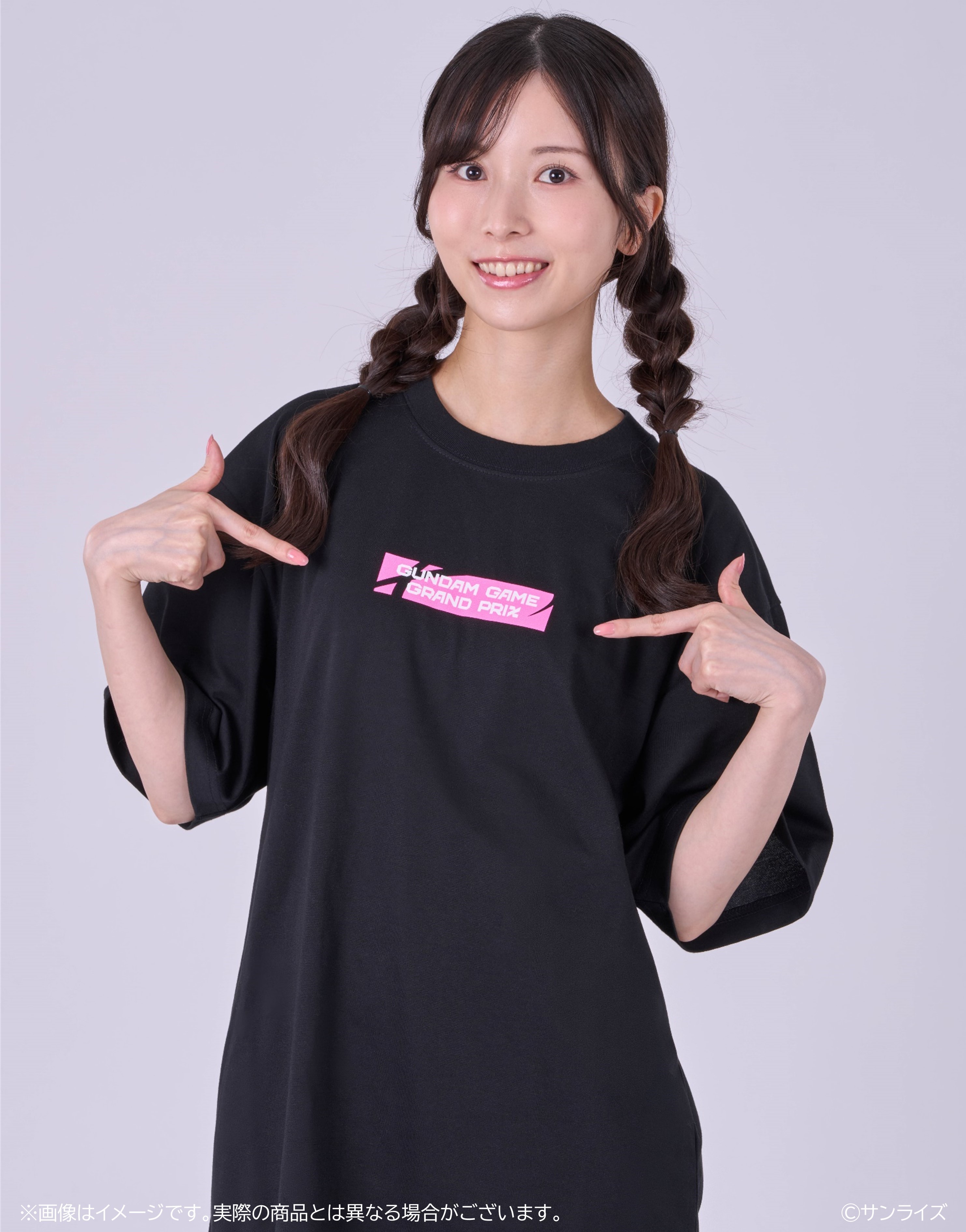 ⑦クールT 着用①.jpg