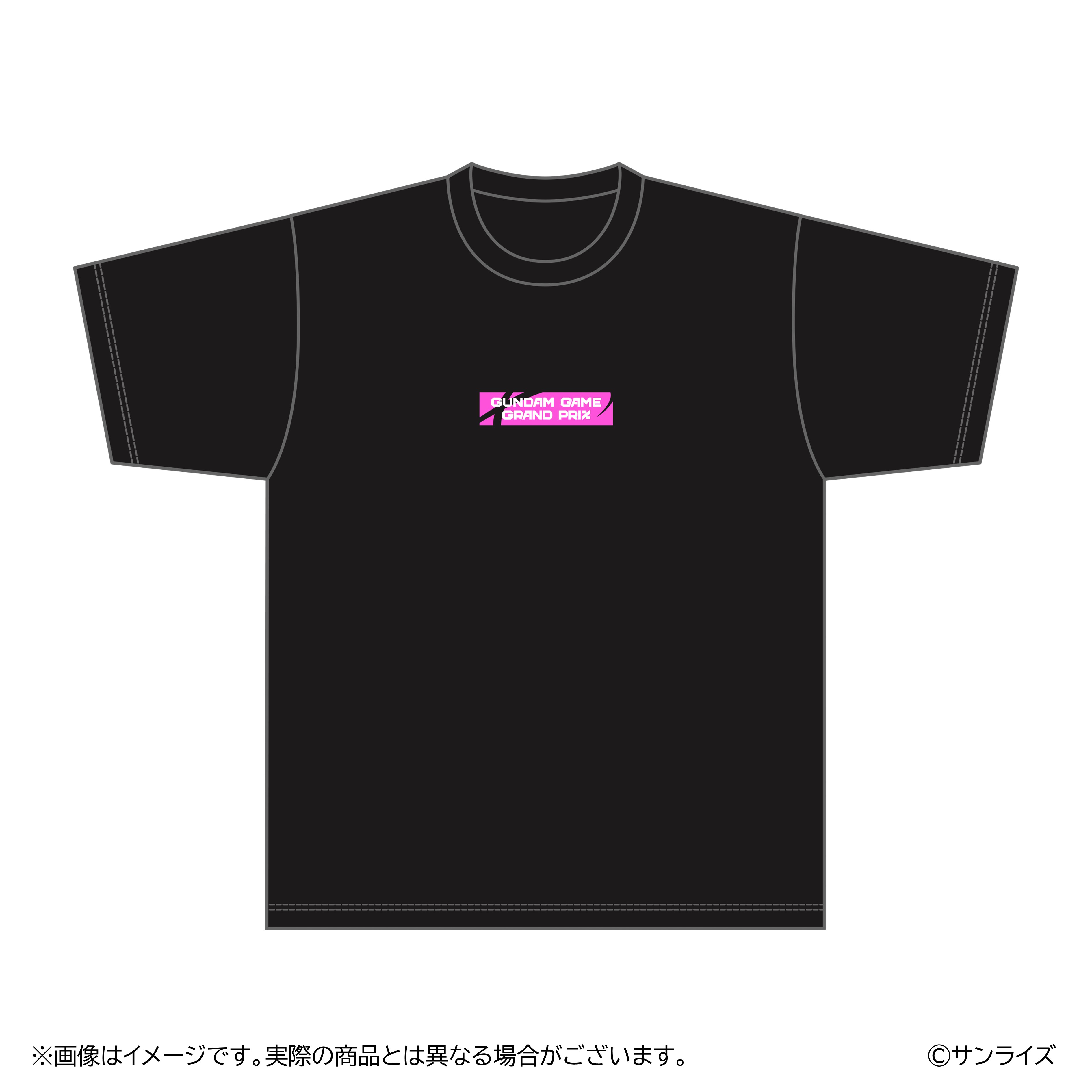 ⑧クールT.jpg