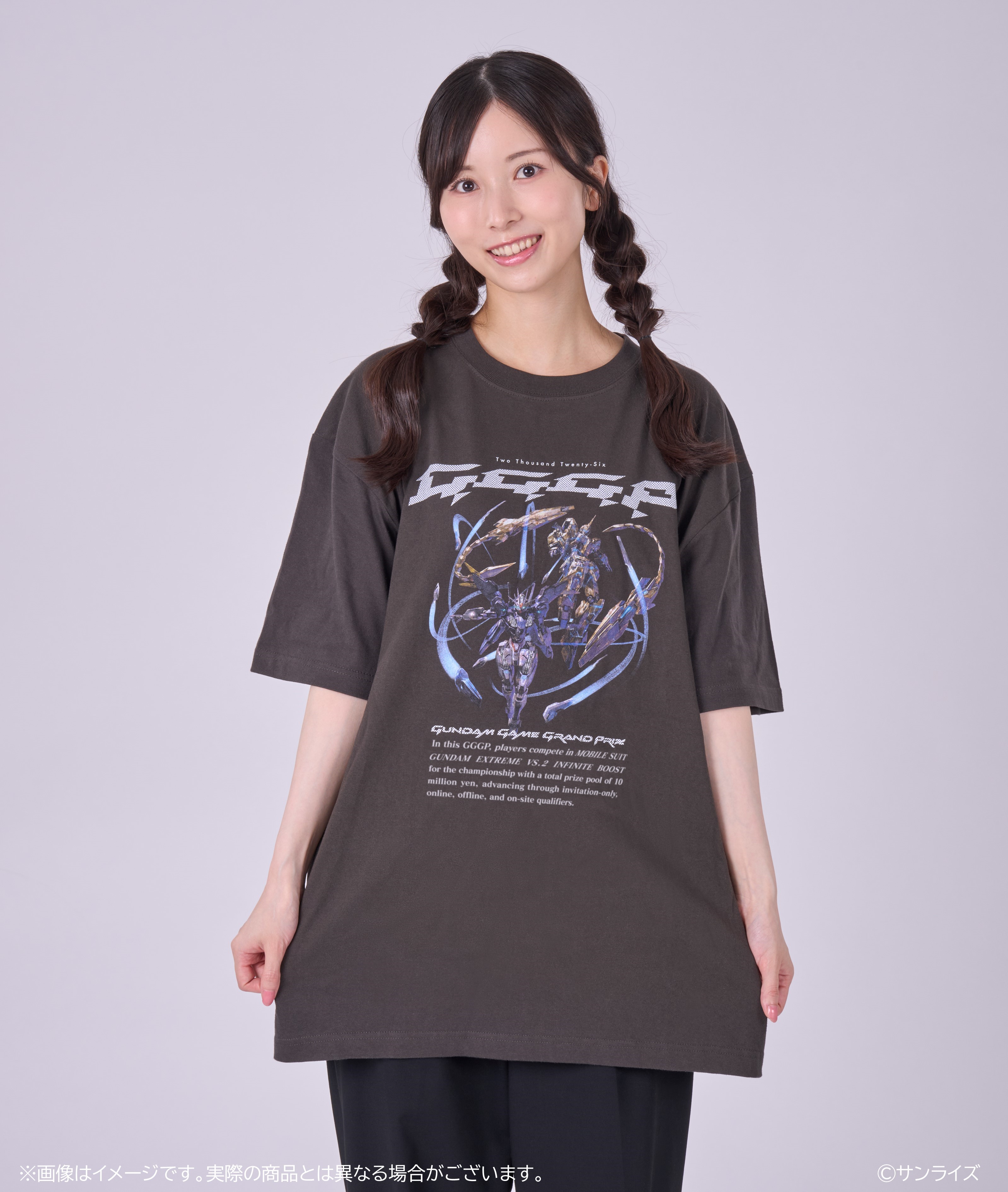 ⑩ビッグシルエットT 着用1.jpg
