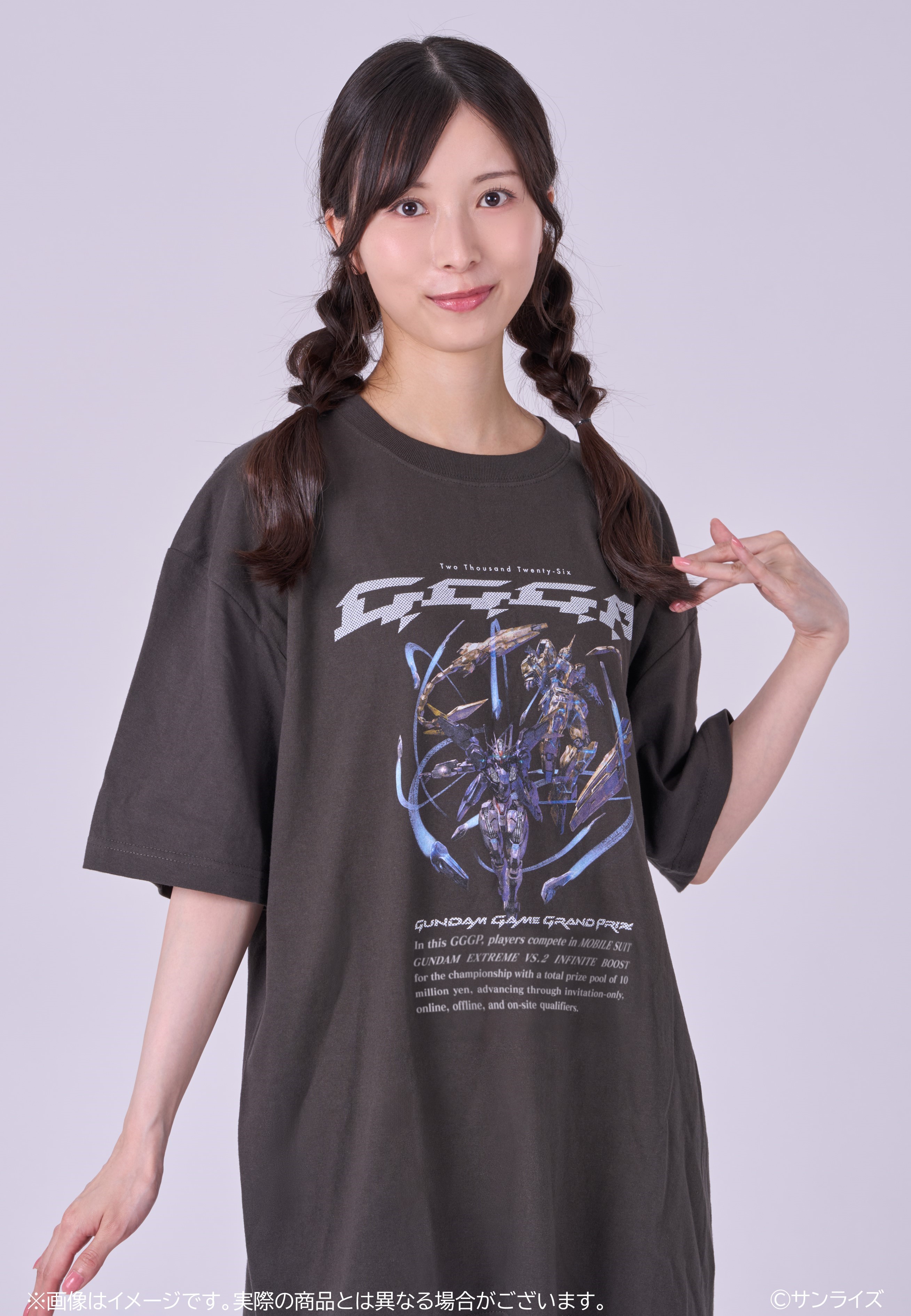 ⑪ビッグシルエットT 着用2.jpg