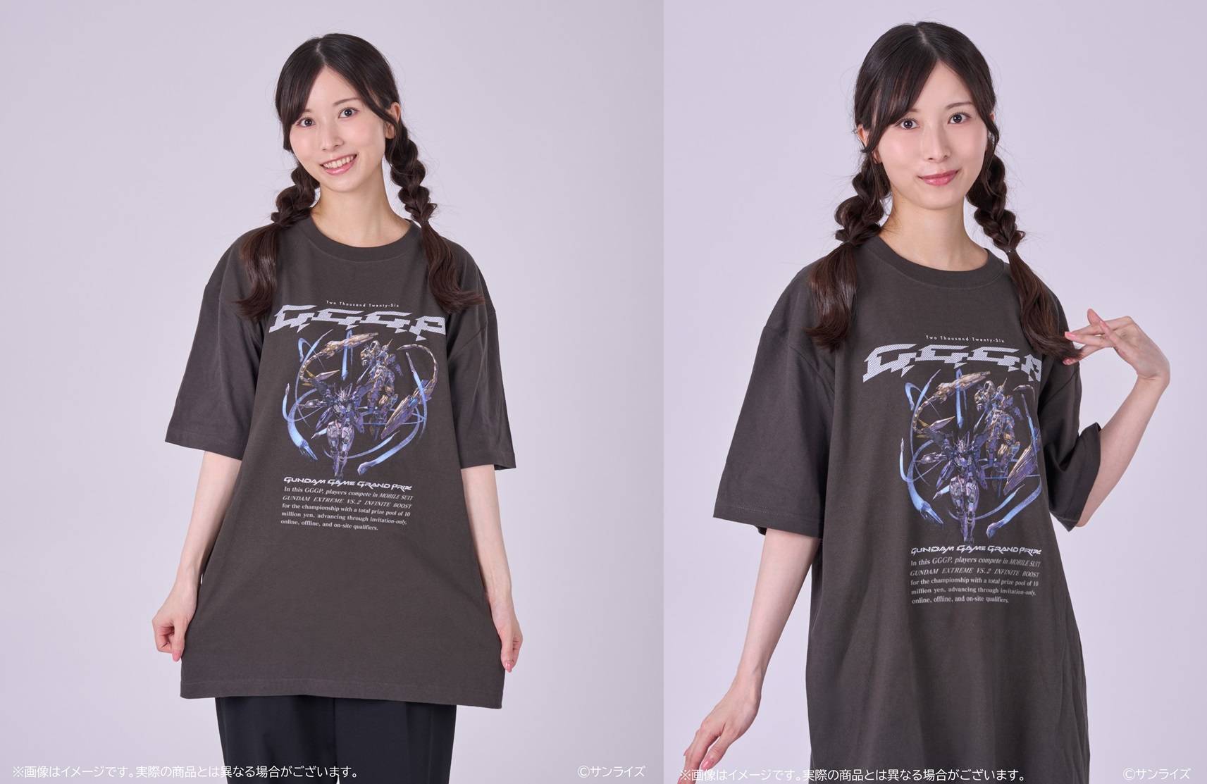 ⑪ビッグシルエットT 着用small.jpg