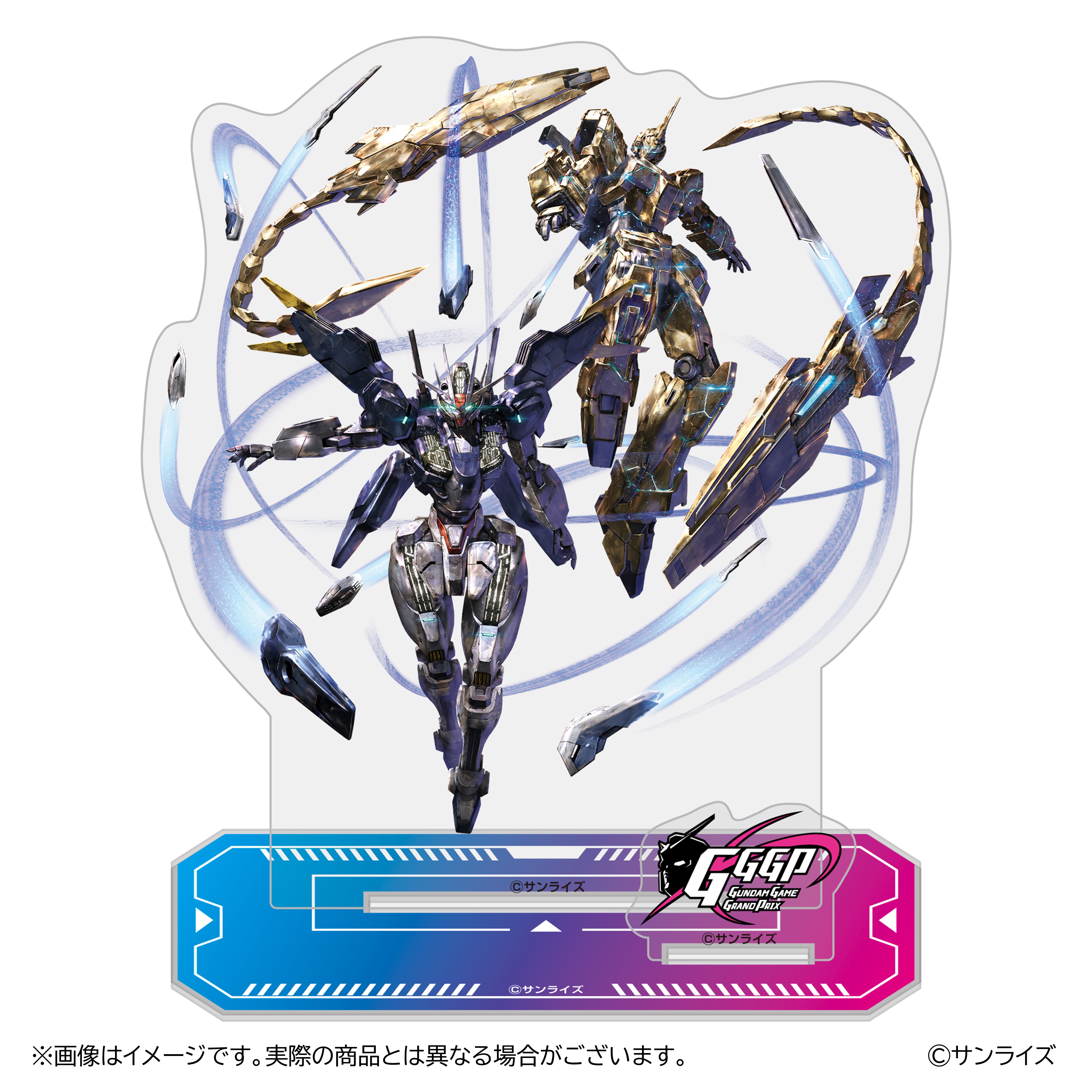 ⑬アクリルスタンド1re.jpg