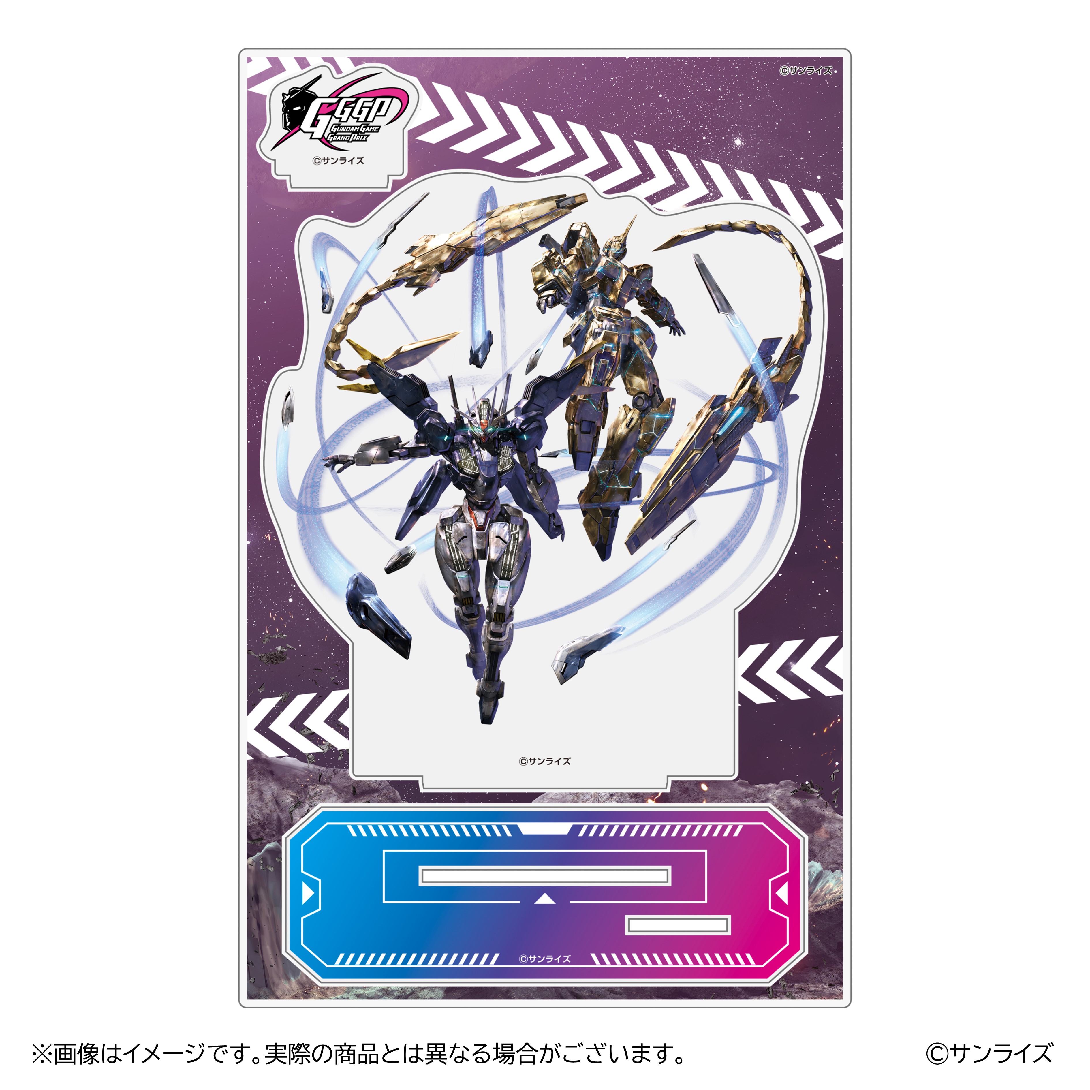 ⑭アクリルスタンド2.jpg