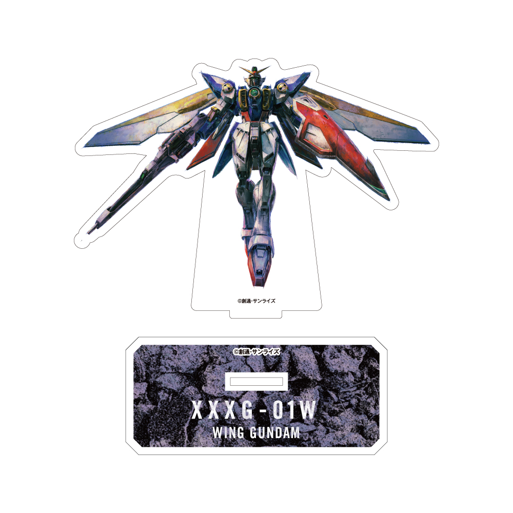 ウイングアクスタ06 - コピー.jpg