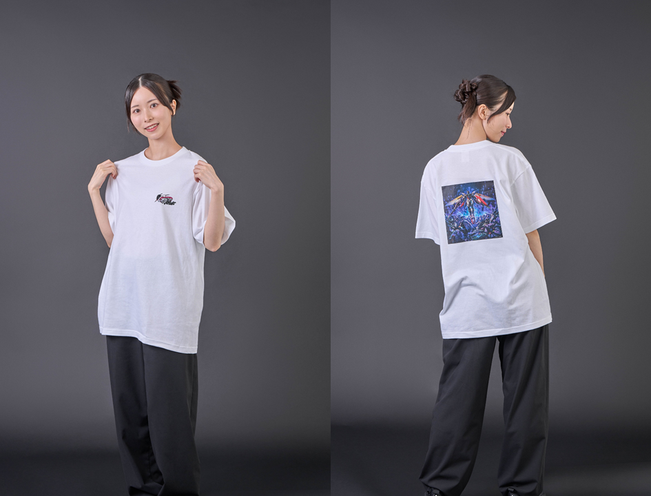 着用図Tシャツまとめ.png