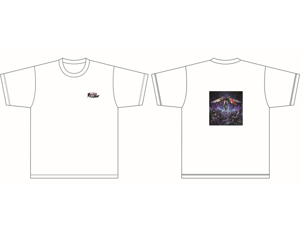 Tシャツまとめ.png