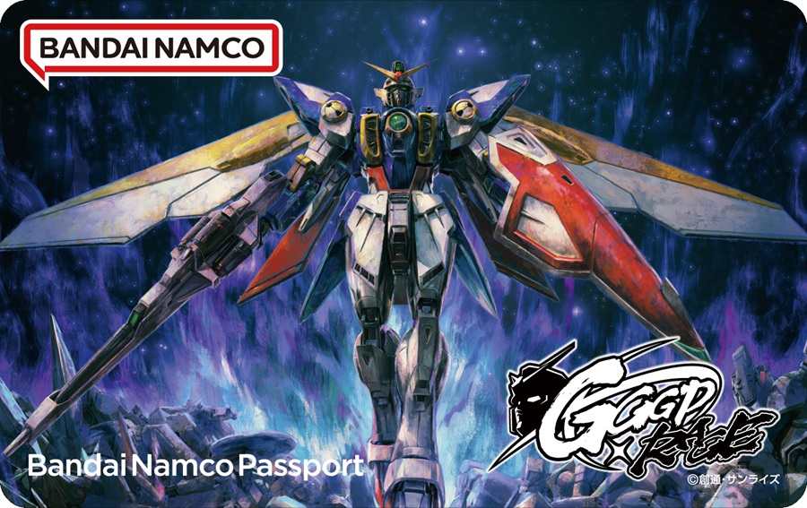 GGGP×RAGE 当日物販ラインナップ公開｜GGGP2026賞金制大会