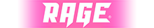 GGGP×RAGE 優勝チーム予想キャンペーン 参加報酬