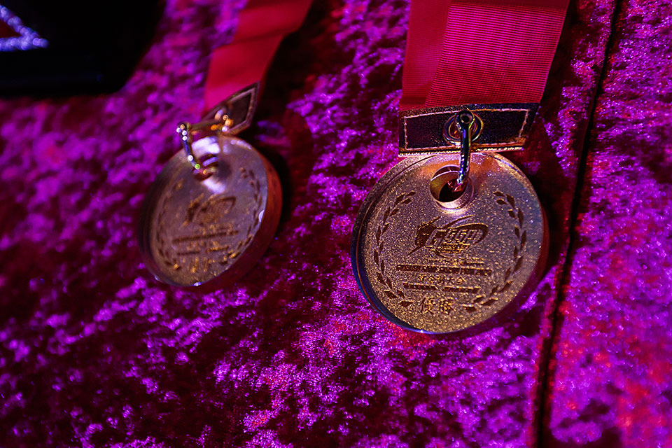 GGGP2026賞金制大会